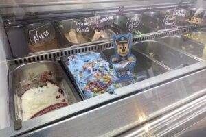 Il Gelato Ense