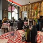 Il Giardino