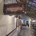 Il Giardino
