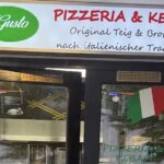il Gusto Pizzeria & Kebap