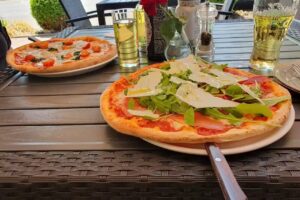 IL Gusto Ristorante