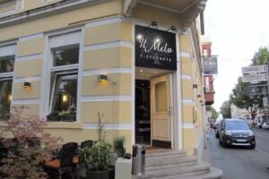 Il Melo