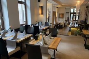 IL Mercato &ndash; italienisches Restaurant