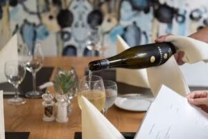 Il Mercato Restaurant Aachen