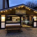Il Mulino