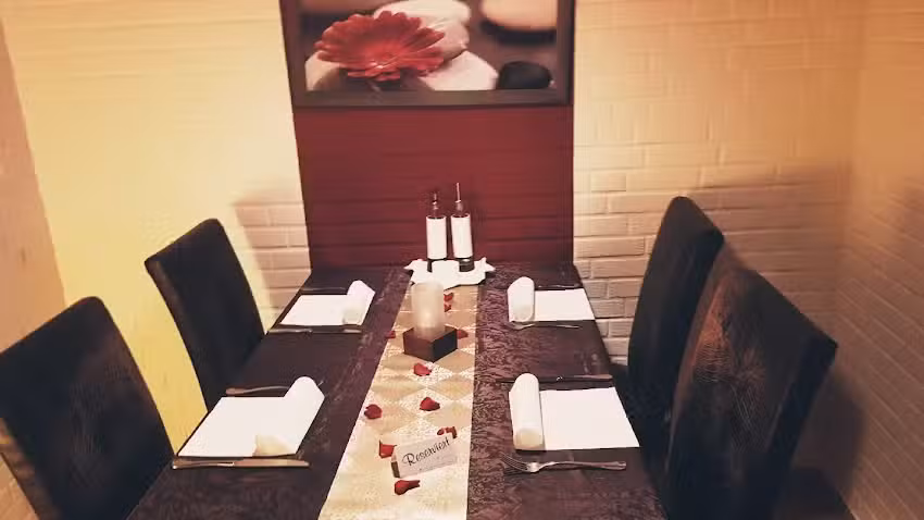 Il Mulino &ndash; Agata Ruggiero