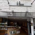 Il Panino