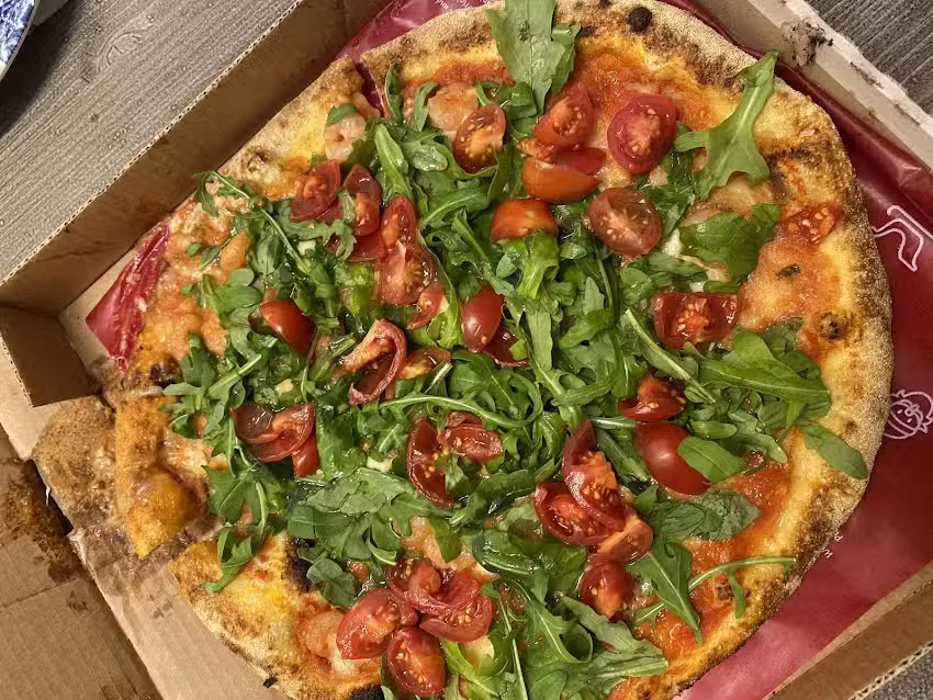 Il Peperoncino N&uuml;rtingen