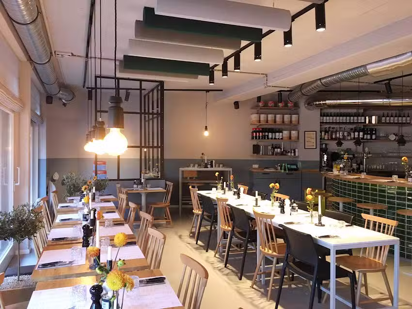 IL PIZZAIOLO