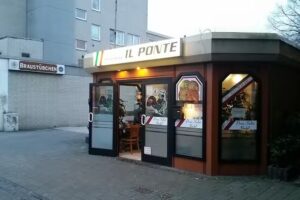 Il Ponte