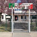 Il Porto