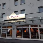 Il Punto