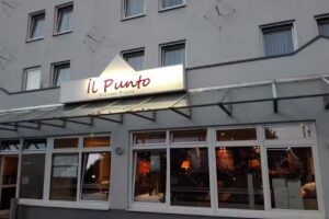 Il Punto
