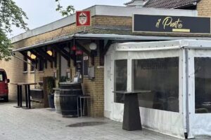 il Punto – Italienische Restaurant