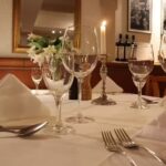 il Ristorante