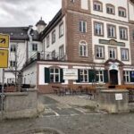 Il Ristorante