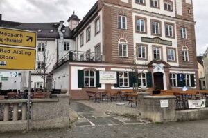Il Ristorante