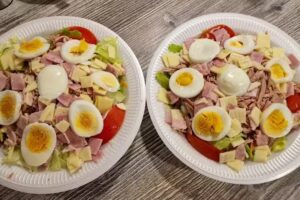 Il Ristorante Da Fips & Giova