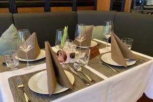 il Sapore Ristorante Pizzeria