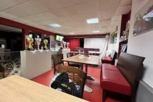 Il Secondo Da Pietro