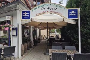 Il Sogno