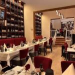 il Tartufo