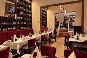 il Tartufo