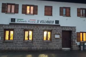 IL Villaggio | Der Sizilianer