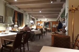 Illemann HOTEL-RESTAURANT