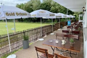 illerbuben Restaurant & Eventlokal