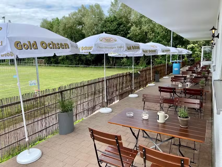 illerbuben Restaurant & Eventlokal