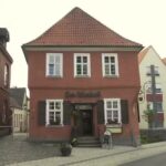 Im Winkel