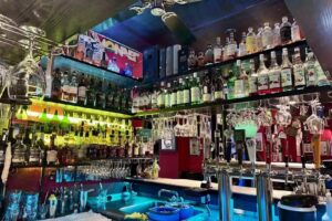 Imagine Pub – Chemnitz