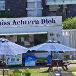 Imbiss Achtern Diek