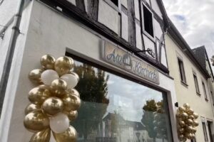 Imbiss Am Kärcheck