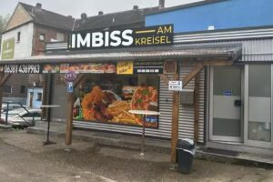 Imbiss-Am-Kreisel Kusel