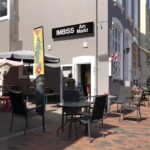 Imbiss am Markt