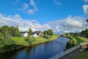 Imbiss Am Seedeich