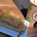 Imbiss „Extrawurst“