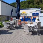 Imbiss Grillstation