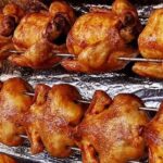 Imbiss/H&auml;hnchenwagen Chicken Flair