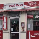 Imbiss Meyer