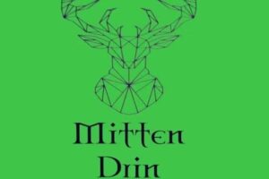 Imbiss Mittendrin