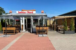 Imbiss-Nord-Aurich-Sandhorst