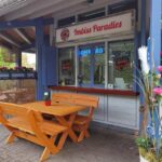 Imbiss Paradies