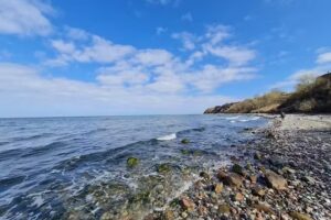 Imbiss Steinbecker Strandnixe