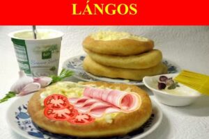 Imbiss Wolga