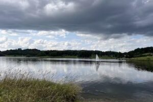 Imbiss Zum Seeblick