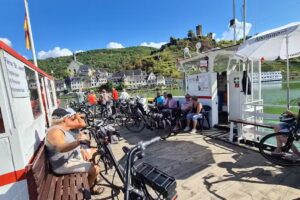 Imbissgastst&auml;tte