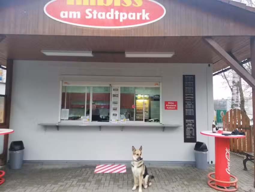 Imbi&szlig;stube Lattus